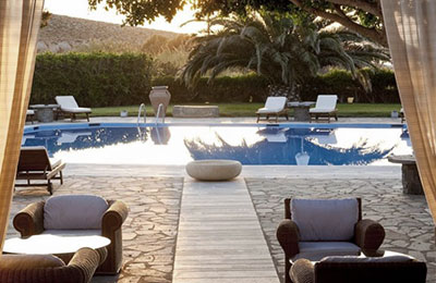 images products Product